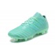 Tacchetti da Calcio Adidas Nemeziz Messi 17.1 FG Uomo