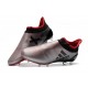 Scarpe da Calcio Adidas X 17+ Purespeed FG Uomo