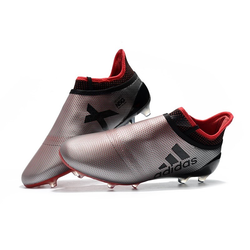 Scarpe da calcio adidas nsg hotsell
