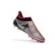 Scarpe da Calcio Adidas X 17+ Purespeed FG Uomo