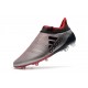 Scarpe da Calcio Adidas X 17+ Purespeed FG Uomo