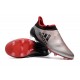 Scarpe da Calcio Adidas X 17+ Purespeed FG Uomo