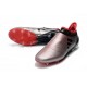 Scarpe da Calcio Adidas X 17+ Purespeed FG Uomo