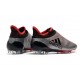 Scarpe da Calcio Adidas X 17+ Purespeed FG Uomo