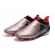 Scarpe da Calcio Adidas X 17+ Purespeed FG Uomo