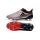 Scarpe da Calcio Adidas X 17+ Purespeed FG Uomo