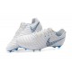 Nike Tiempo Legend 7 FG Scarpe da calcio Uomo