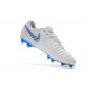 Nike Tiempo Legend 7 FG Scarpe da calcio Uomo