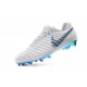 Nike Tiempo Legend 7 FG Scarpe da calcio Uomo