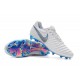 Nike Tiempo Legend 7 FG Scarpe da calcio Uomo