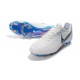 Nike Tiempo Legend 7 FG Scarpe da calcio Uomo
