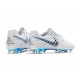 Nike Tiempo Legend 7 FG Scarpe da calcio Uomo