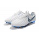 Nike Tiempo Legend 7 FG Scarpe da calcio Uomo