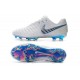 Nike Tiempo Legend 7 FG Scarpe da calcio Uomo