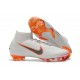 Nuovo Tacchetti da Calcio Nike Mercurial Superfly VI 360 Elite FG