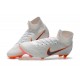 Nuovo Tacchetti da Calcio Nike Mercurial Superfly VI 360 Elite FG