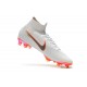 Nuovo Tacchetti da Calcio Nike Mercurial Superfly VI 360 Elite FG