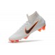 Nuovo Tacchetti da Calcio Nike Mercurial Superfly VI 360 Elite FG