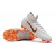 Nuovo Tacchetti da Calcio Nike Mercurial Superfly VI 360 Elite FG