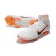 Nuovo Tacchetti da Calcio Nike Mercurial Superfly VI 360 Elite FG