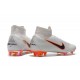 Nuovo Tacchetti da Calcio Nike Mercurial Superfly VI 360 Elite FG