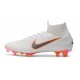 Nuovo Tacchetti da Calcio Nike Mercurial Superfly VI 360 Elite FG