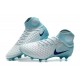 Scarpette da Calcio Nike Magista Obra 2 FG