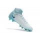 Scarpette da Calcio Nike Magista Obra 2 FG