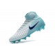 Scarpette da Calcio Nike Magista Obra 2 FG