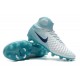 Scarpette da Calcio Nike Magista Obra 2 FG