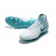 Scarpette da Calcio Nike Magista Obra 2 FG