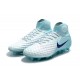 Scarpette da Calcio Nike Magista Obra 2 FG