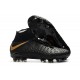 Scarpe Calcio Nike Hypervenom Phantom III DF FG