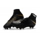 Scarpe Calcio Nike Hypervenom Phantom III DF FG