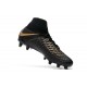 Scarpe Calcio Nike Hypervenom Phantom III DF FG