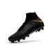 Scarpe Calcio Nike Hypervenom Phantom III DF FG