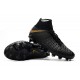 Scarpe Calcio Nike Hypervenom Phantom III DF FG