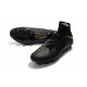Scarpe Calcio Nike Hypervenom Phantom III DF FG