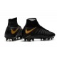 Scarpe Calcio Nike Hypervenom Phantom III DF FG