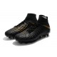 Scarpe Calcio Nike Hypervenom Phantom III DF FG