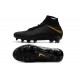 Scarpe Calcio Nike Hypervenom Phantom III DF FG