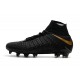 Scarpe Calcio Nike Hypervenom Phantom III DF FG