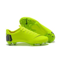 Tacchetti da Calcio Nike Mercurial Vapor XII Pro FG