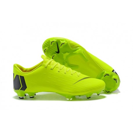 Tacchetti da Calcio Nike Mercurial Vapor XII Pro FG