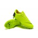 Tacchetti da Calcio Nike Mercurial Vapor XII Pro FG