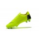 Tacchetti da Calcio Nike Mercurial Vapor XII Pro FG