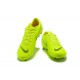 Tacchetti da Calcio Nike Mercurial Vapor XII Pro FG