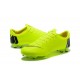 Tacchetti da Calcio Nike Mercurial Vapor XII Pro FG