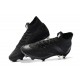 Nuovo Tacchetti da Calcio Nike Mercurial Superfly VI 360 Elite FG