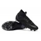 Nuovo Tacchetti da Calcio Nike Mercurial Superfly VI 360 Elite FG